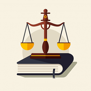 مشاوره تلفنی