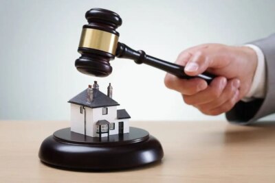 راهکارهای چالش‌های مشاوران املاک و راه موفقیت در آن